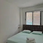 Appartement Seastep
