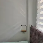 Seastep Appartement *