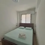 Appartement Seastep *
