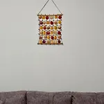 Appartement Seastep