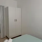 Appartement Seastep Golem (Tirana)