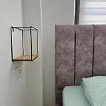Apartment Seastep *